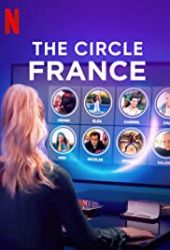 The Circle: Francja